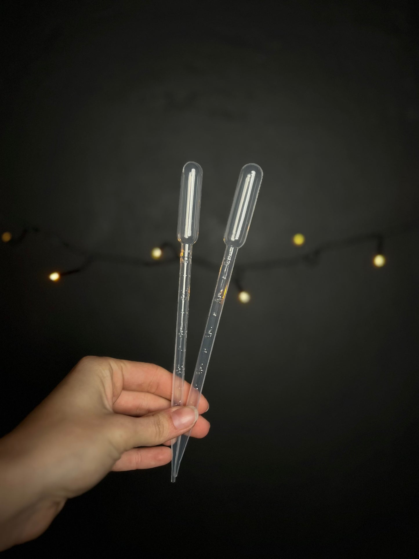 Box FOLIAIRE soin des plantes - Hydropassion - Prime sugar, Liquid Ocean, Pipettes et Pulvérisateur