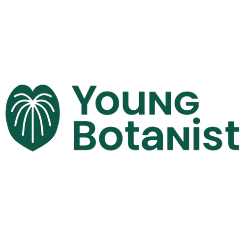 Young Botanist